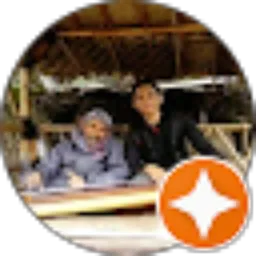 Review From Dimas Maulana