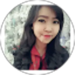 Review From Yessy Wahyu