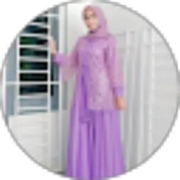 Review From Fatonatuh Suhroh