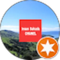Review From ImamSuhada Official