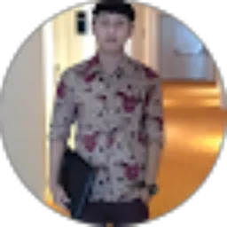 Review From Inggita Ramadhan