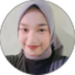 Review From Citra NS