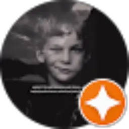 Review From adi perdana