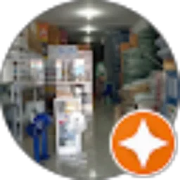 Review From AirQU GORONTALO