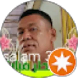 Review From Amiruddin Romeo