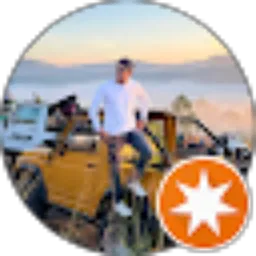 Review From Fery Juliawan