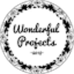 Review From wonderful projects