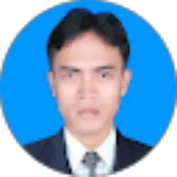Review From Agus Wahyudi