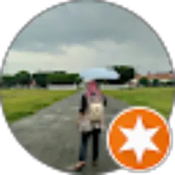 Review From Miftah Ul Jannah