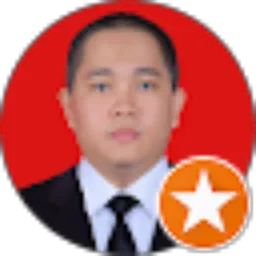 Review From Andy Noor Ahsan Alifuddin