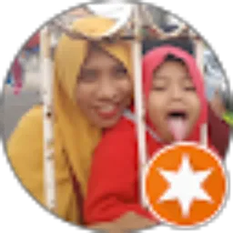 Review From Fadly Meidiansyah