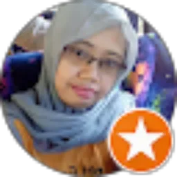 Review From Endang Sulistyowati