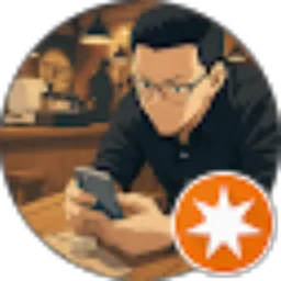 Review From Yep Eka Friyadi