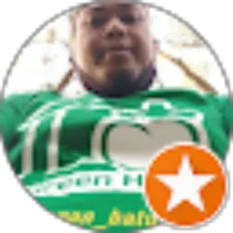 Review From Roby Melvin