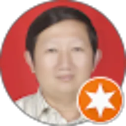 Review From Trihadi Sugeng