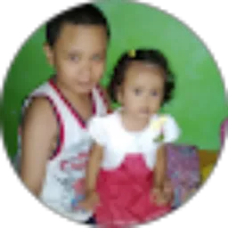 Review From Asih Budi Utami