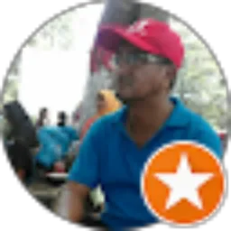 Review From Nikmat Joisangadji