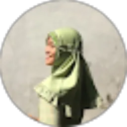 Review From Aida Yahha N