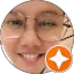 Review From pinky Sinaga