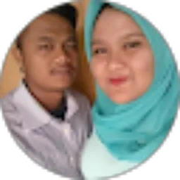 Review From Asna Putri