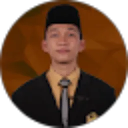 Review From abdillah hanif fathurrahman