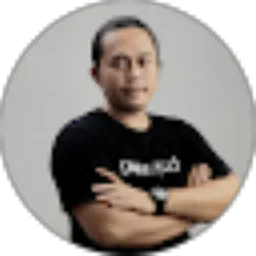 Review From ivonk gadget2