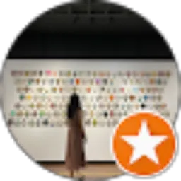 Review From Fera Felicia