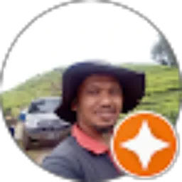 Review From Buldan syah