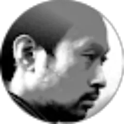 Review From Ari Yulianto