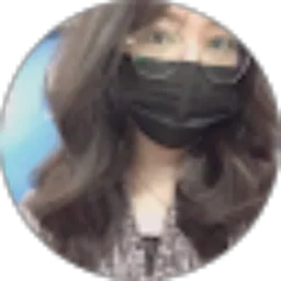 Review From Sherry Tj