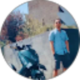 Review From I Cham Repair & Glass