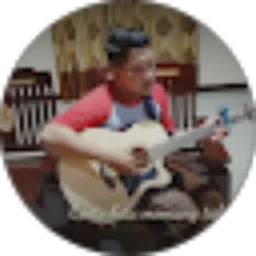 Review From ayodya lugas 98