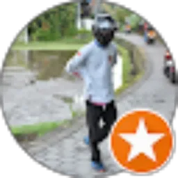 Review From Faris Bali