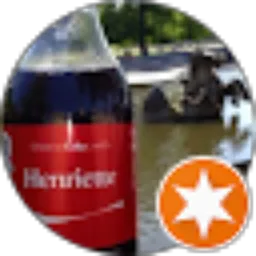 Review From Henriette Bebe