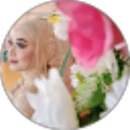 Review From Raden shinta