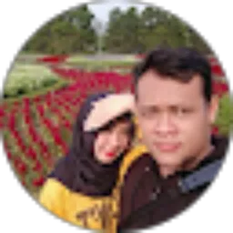 Review From Yosi Falen