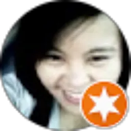 Review From MsAndiena