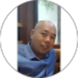 Review From edwin tjoa