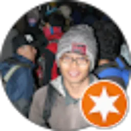 Review From Imron Ihwanudin