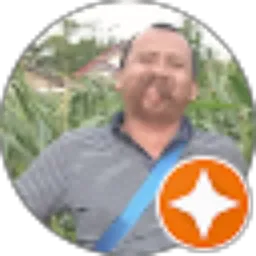 Review From KUMIS JAGUNG CHANNEL