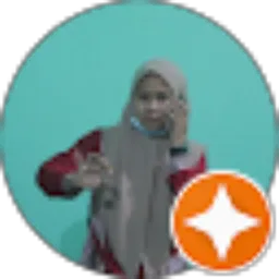 Review From Danisa putri Danisa putri