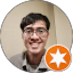 Review From Ilham Maharddhika