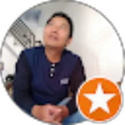 Review From Dwi Hari s