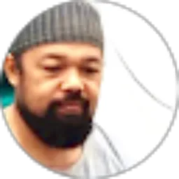 Review From Muhammad Fazil