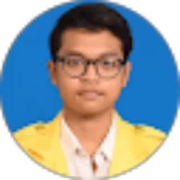 Review From Eldy Marcelino (eldy)