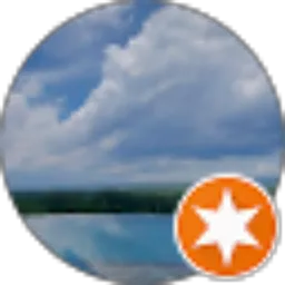 Review From moko tarub