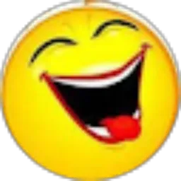 Review From adimas sd