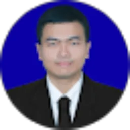 Review From Hanif Azmi Rahadian