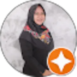 Review From Ratna Nur Wijayanti