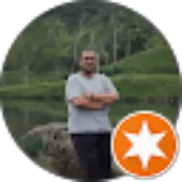 Review From Ansari Fahmi